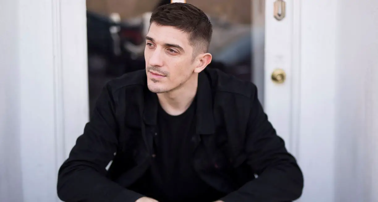 Andrew Schulz weight