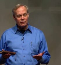 Andrew Wommack net worth