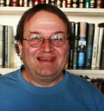 Andy Hertzfeld net worth