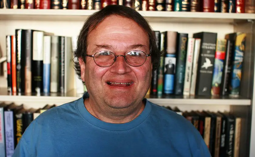 Andy Hertzfeld net worth