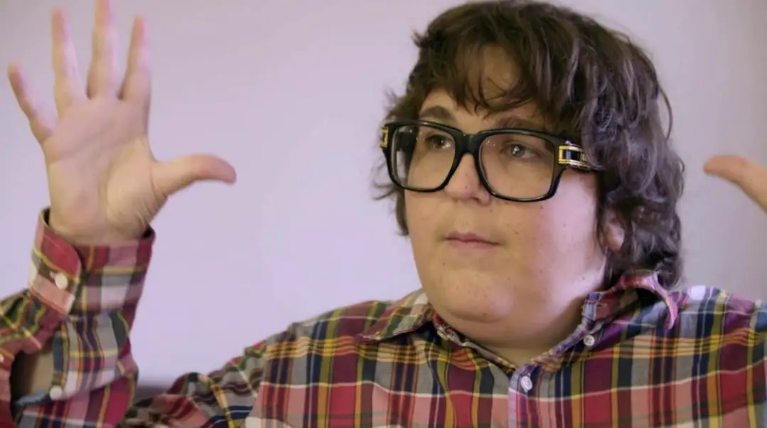 Andy Milonakis Age, Net worth Kids, Weight, BioWiki, Wife 2024 The