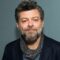 Andy Serkis weight