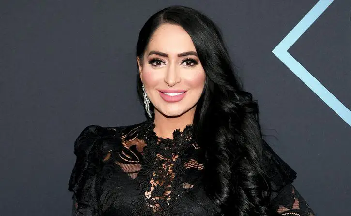 angelina-pivarnick-net-worth-wife-bio-wiki-kids-age-weight-2022