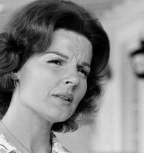 Anita Bryant net worth