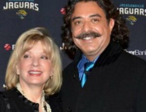 Ann Carlson Khan Net Worth, Weight, Height, Age, Bio 2024The Personage