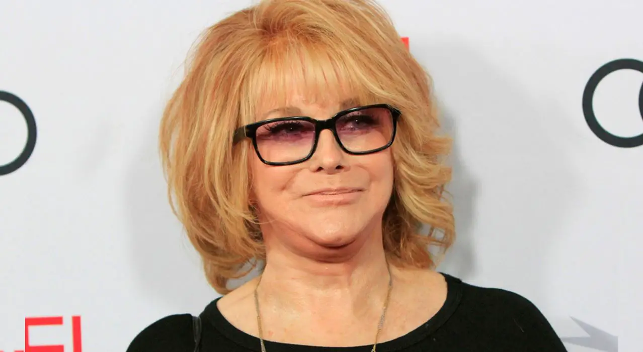 Ann Margret Net worth, Age Weight, Kids, Wife, BioWiki 2024 The