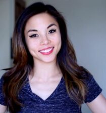 Anna Akana net worth