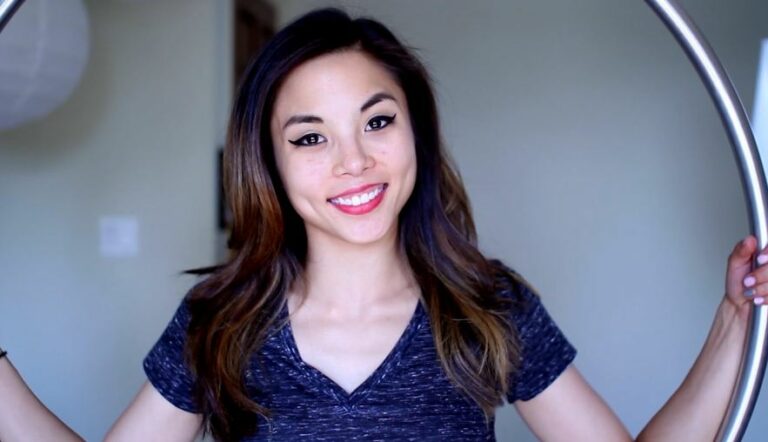 Anna Akana Age, Net worth: Weight, Bio-Wiki, Kids, Wife 2022 - The