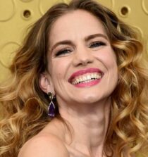 Anna Chlumsky net worth