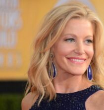 Anna Gunn weight