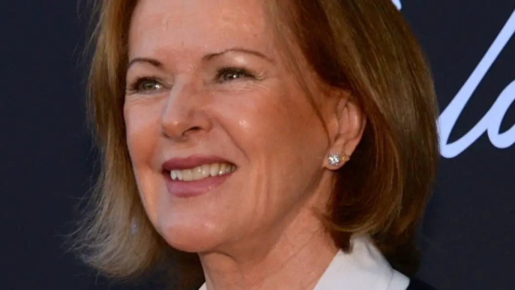 Anni Frid Lyngstad net worth