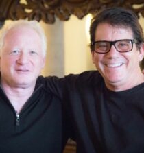 Anson Williams age