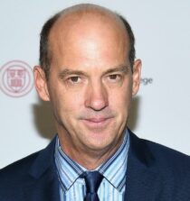 Anthony Edwards height