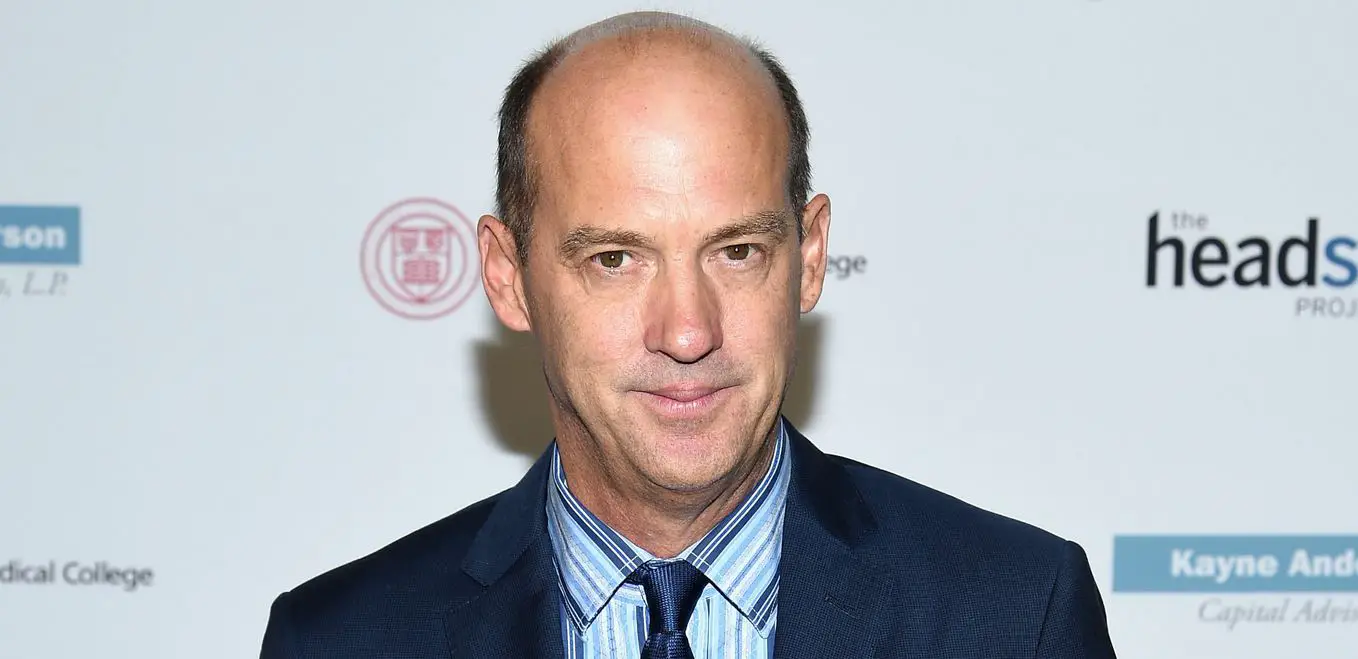 Anthony Edwards height