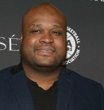 Antoine Walker age