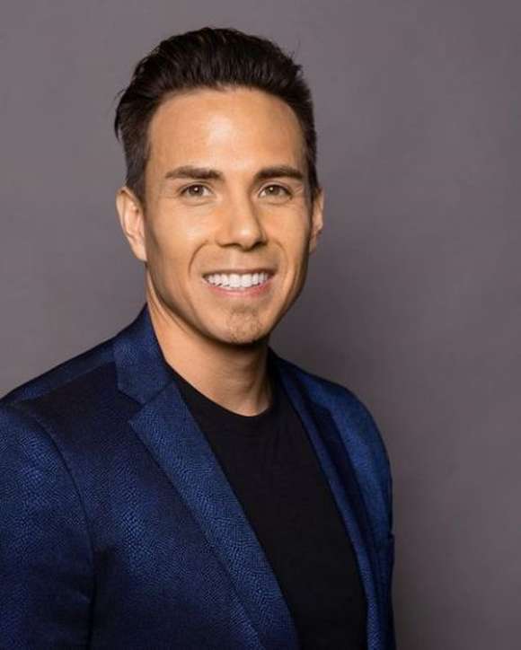 Apolo Anton Ohno Net Worth, Height, Age, Bio, Weight 2023 The Personage