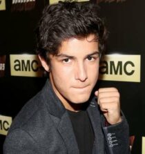 Aramis Knight net worth