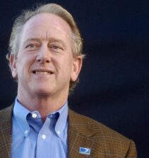 Archie Manning age