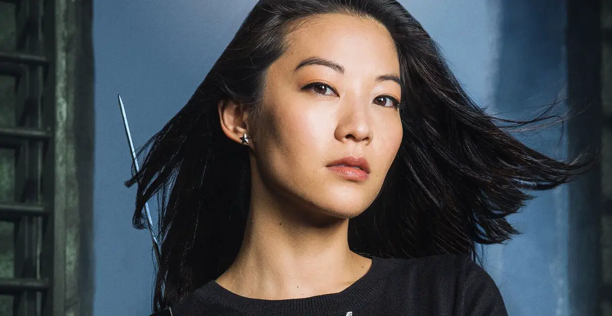 Arden Cho Age, Net worth: Wife, Bio-Wiki, Weight, Kids Arden Cho weight
