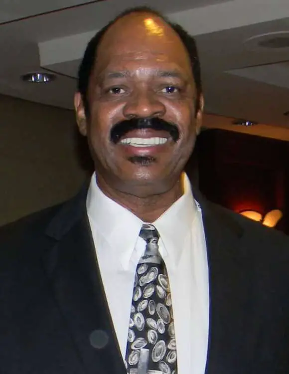 Artis Gilmore age