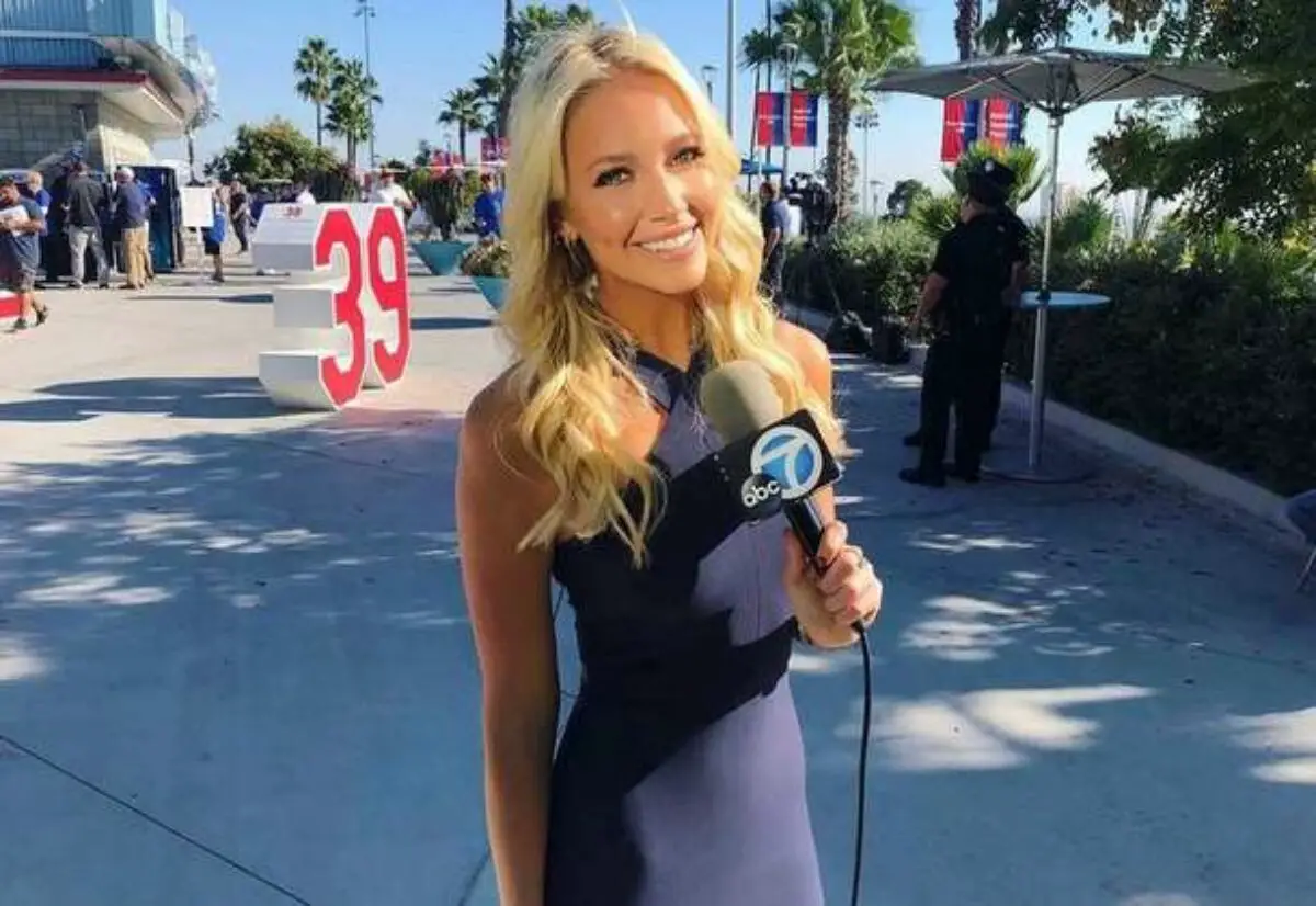 ashley-brewer-net-worth-age-bio-weight-height-2023-the-personage