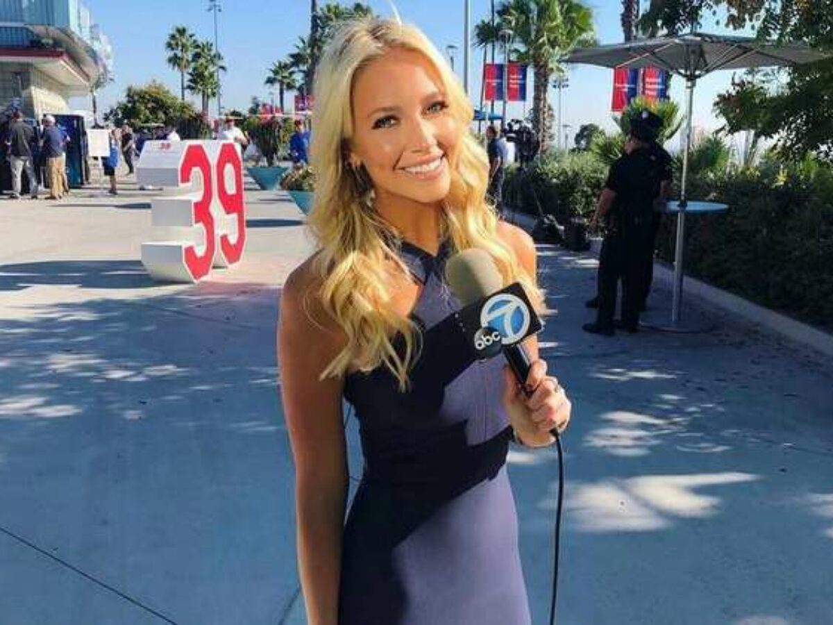 ashley-brewer-net-worth-age-bio-weight-height-2023-the-personage