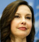 Ashley Judd net worth