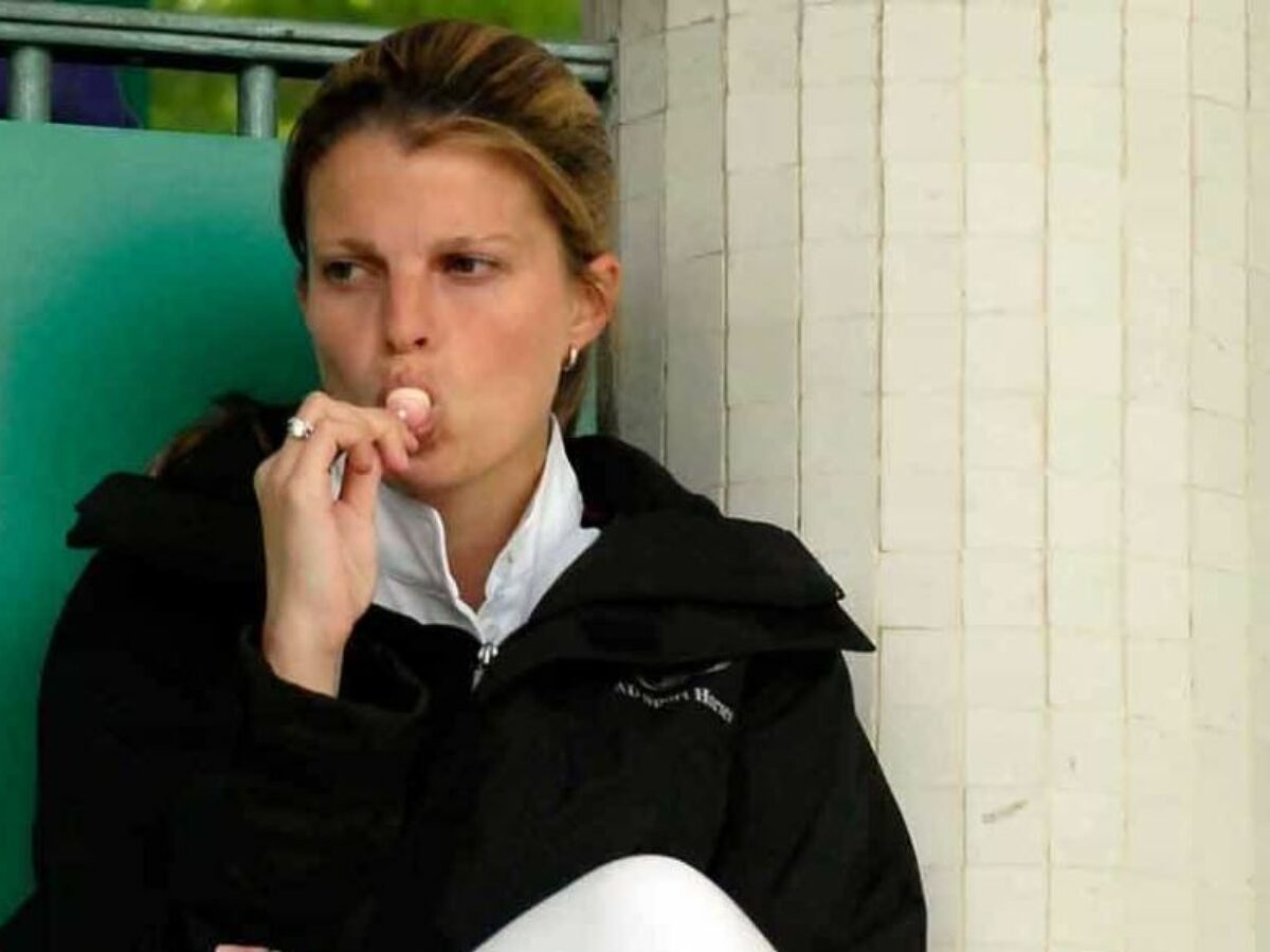 Athina Onassis Age Net Worth Bio Wiki Wife Kids Weight 2021 2022 The Personage