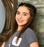 Gibi Asmr Age Gibi Asmr Age