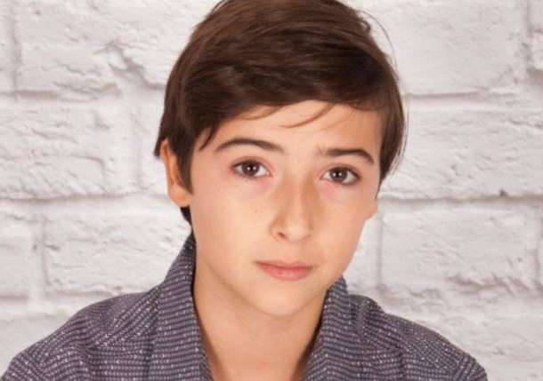 Aymeric Jett Montaz Net Worth, Age, Weight, Bio, Height 2023- The Personage