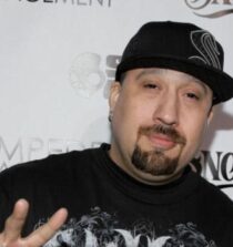 B Real net worth