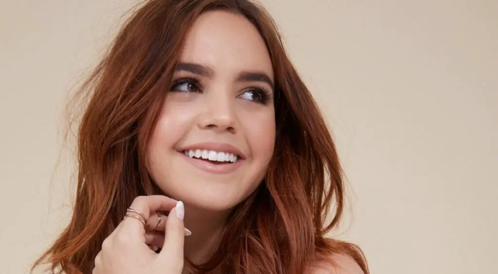 Bailee Madison Net worth, Age: Bio-Wiki, Kids, Weight, Relationship