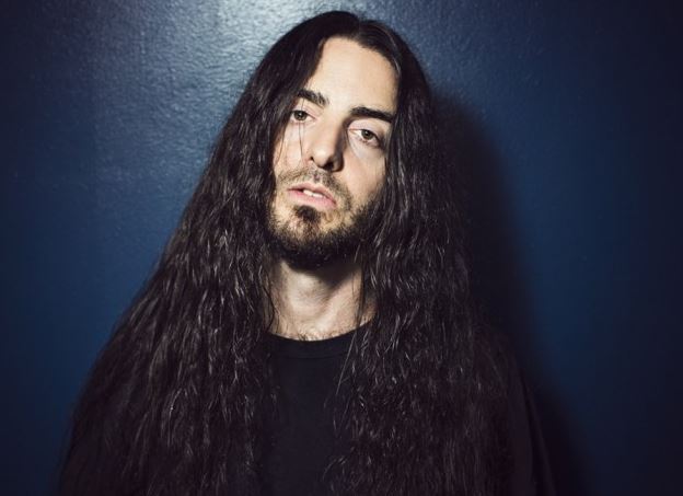 Bassnectar net worth