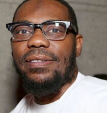 Beanie Sigel height