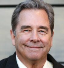 Beau Bridges net worth