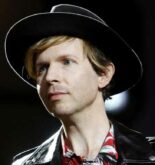 Beck Net Worth and Salary