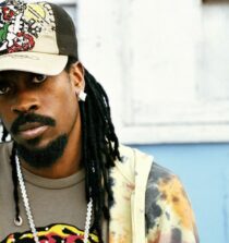 Beenie Man net worth