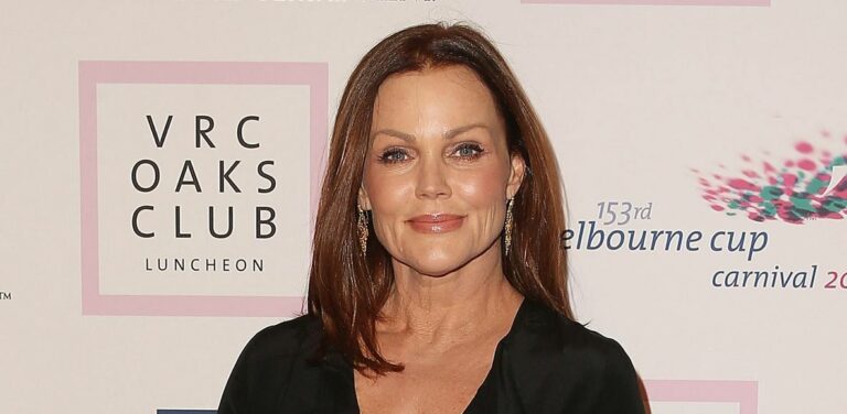 Belinda Carlisle Net worth, Age: Kids, Wife, Weight, Bio-Wiki 2024| The