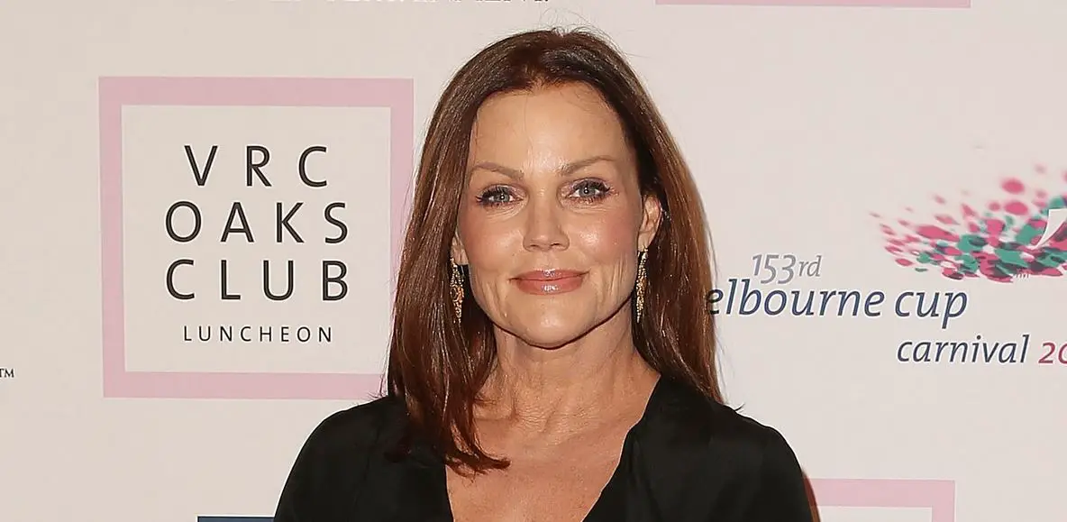 Belinda Carlisle Net worth, Age Kids, Wife, Weight, BioWiki 2024 The