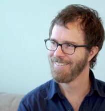 Ben Folds age