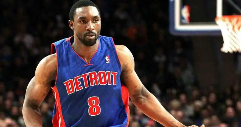 Ben Gordon net worth, Bio-Wiki, Age, Weight, Wife, Kids 2024| The Personage