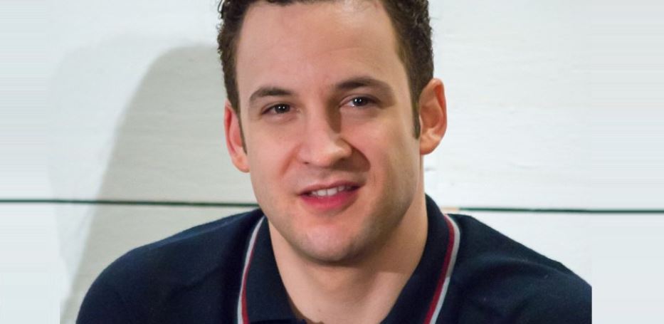 Ben Savage Age, Net worth: Weight, Bio-Wiki, Kids, Wife 2023| The