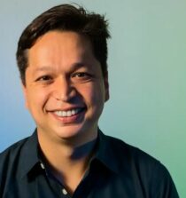 Ben Silbermann net worth