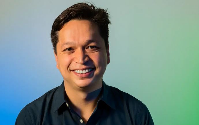 Ben Silbermann net worth