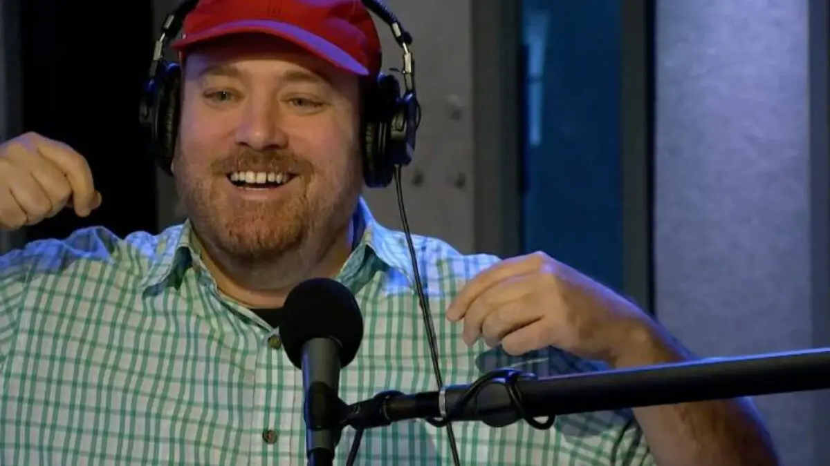 benjy-bronk-net-worth-age-weight-bio-wiki-kids-wife-2023-the-personage