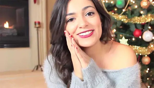 Bethany Mota Address