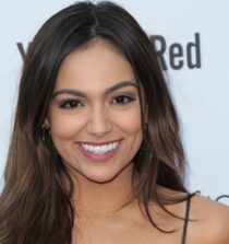 Bethany Mota net worth