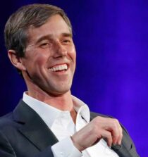 Beto ORourke Bio and age