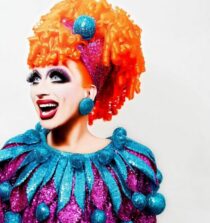 Bianca Del Rio net worth