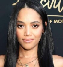 Bianca Jasmine Lawson net worth